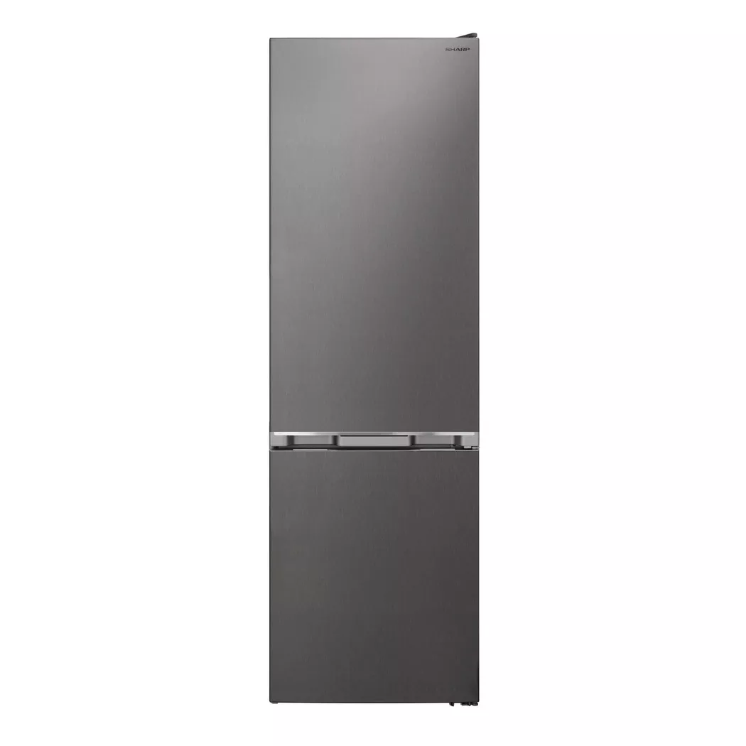 SHARP – Sj-nba32dmxpb, 26 L
