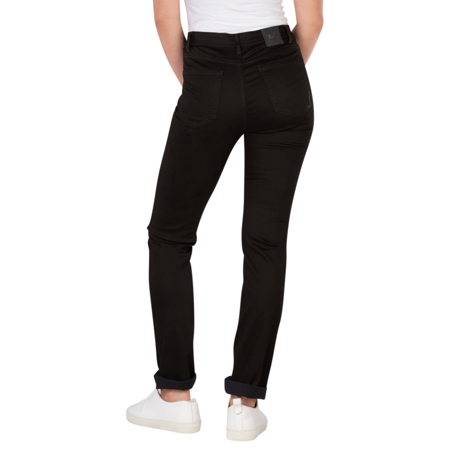 BRAX Mary 5-Pocket Slim Straight Fit Hose  