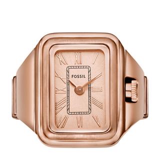 FOSSIL  ES5345 Raquel 