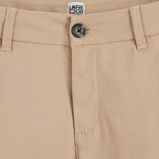 La Redoute Collections  Bermuda chino 