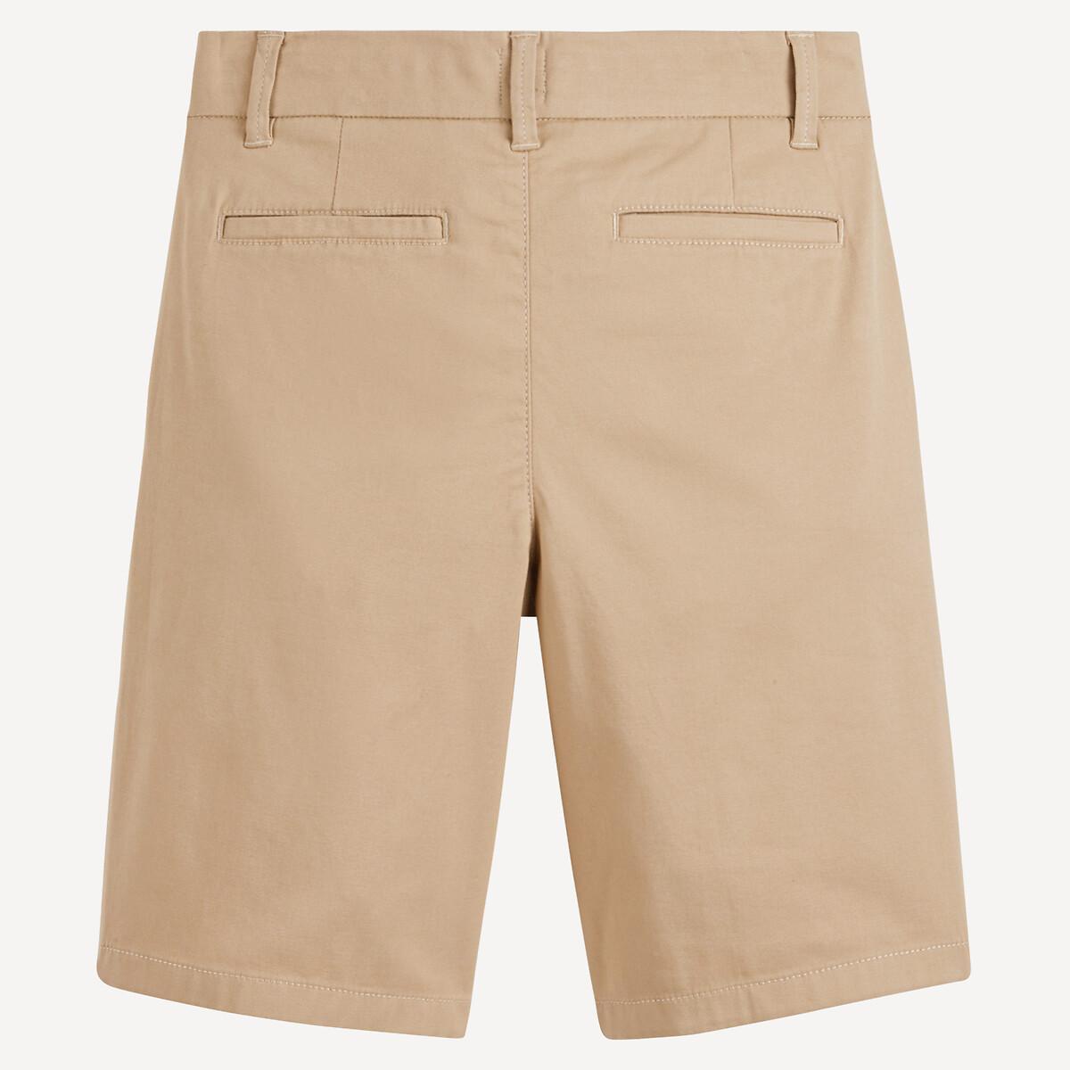 La Redoute Collections  Bermuda chino 