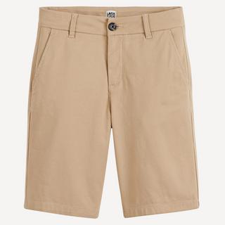 La Redoute Collections  Bermuda chino 