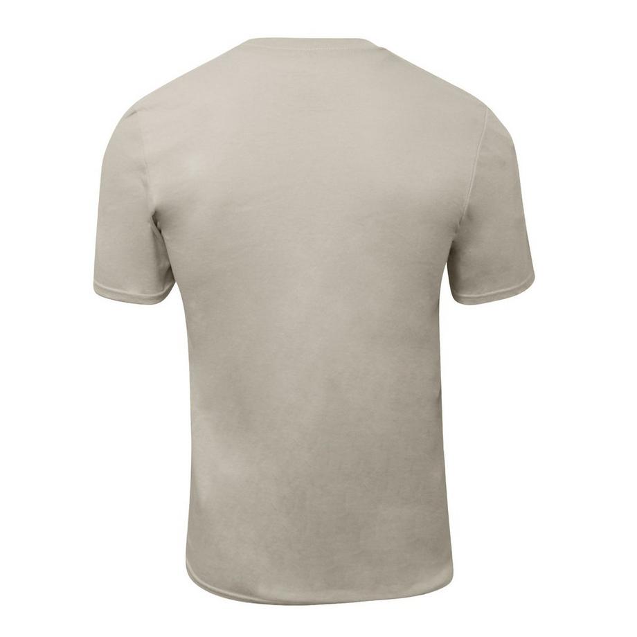 STAR WARS Bantha Burger T-Shirt  