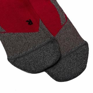 FALKE  Sportsocken Falke 4 Grip 