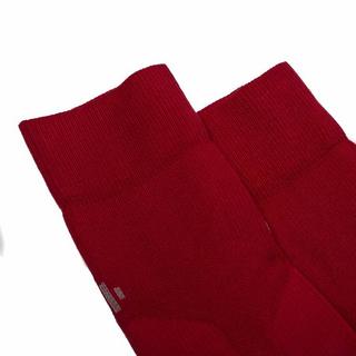 FALKE  Sportsocken Falke 4 Grip 