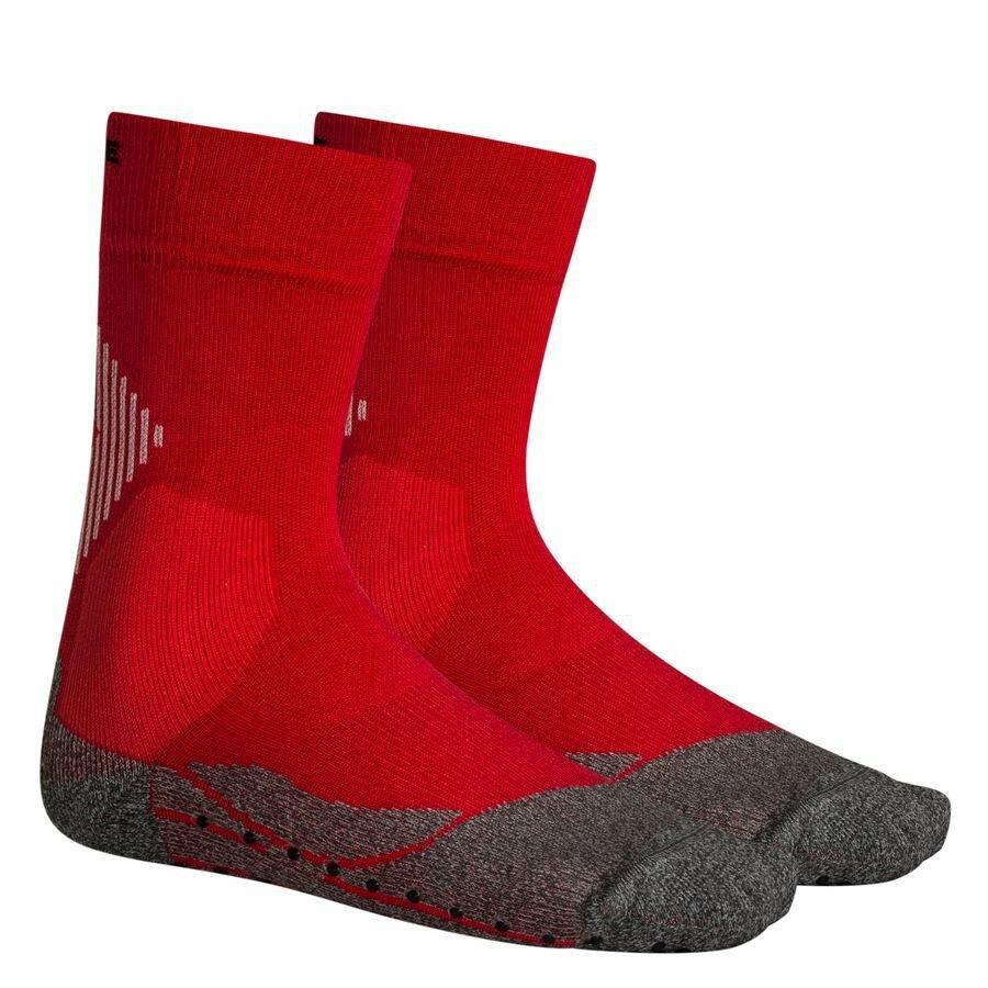 FALKE  Sportsocken Falke 4 Grip 