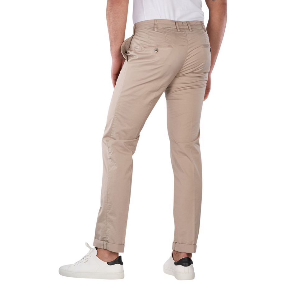 Mason's New York Chino Regular Fit Light  