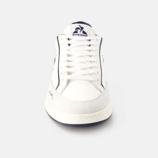 Le Coq Sportif  sneakers noah_2 ripstop 