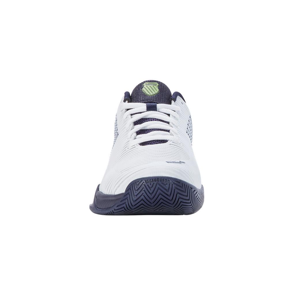 K-Swiss  sneakers hypercourt express 2 