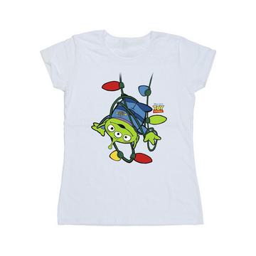Toy Story TShirt