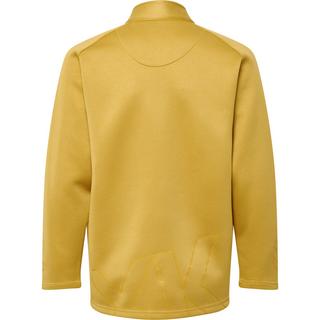 Hummel  veste de survêtement zippé enfant cima xk 