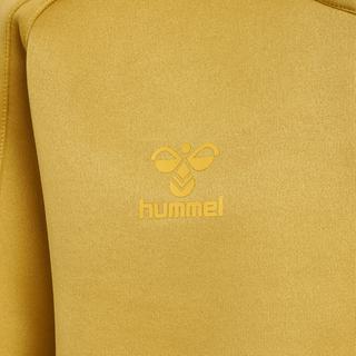 Hummel  veste de survêtement zippé enfant cima xk 