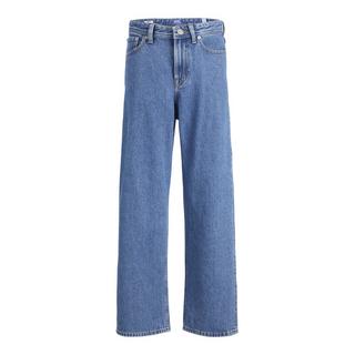 JACK & JONES  Kinderjeans Alex Original MF 412 