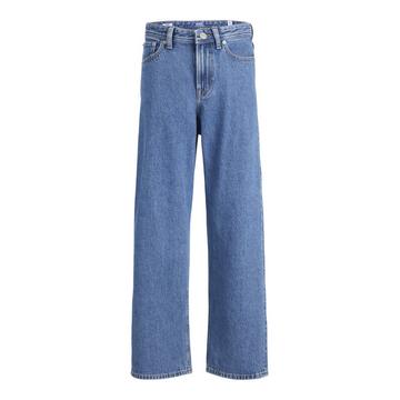 Jeans enfant  Alex Original MF 412