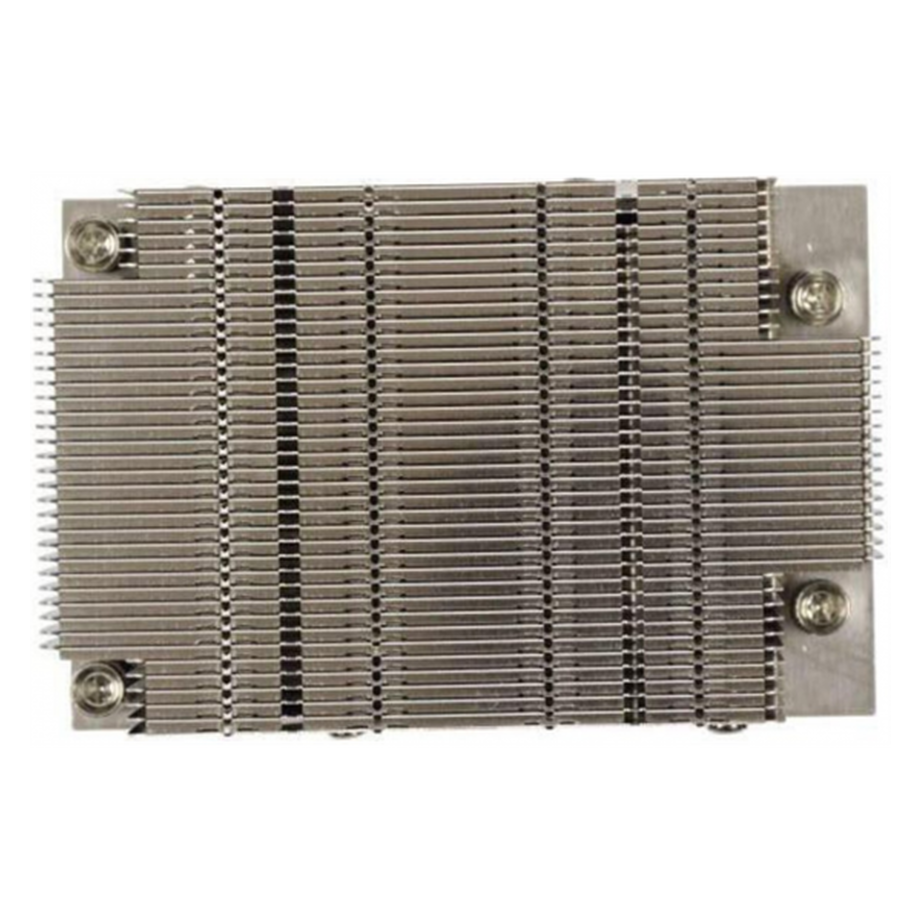 Kühler SNK-P0063P