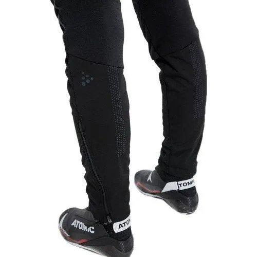 CRAFT Storm Balance Leggings  