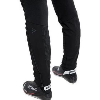 CRAFT Storm Balance Leggings  