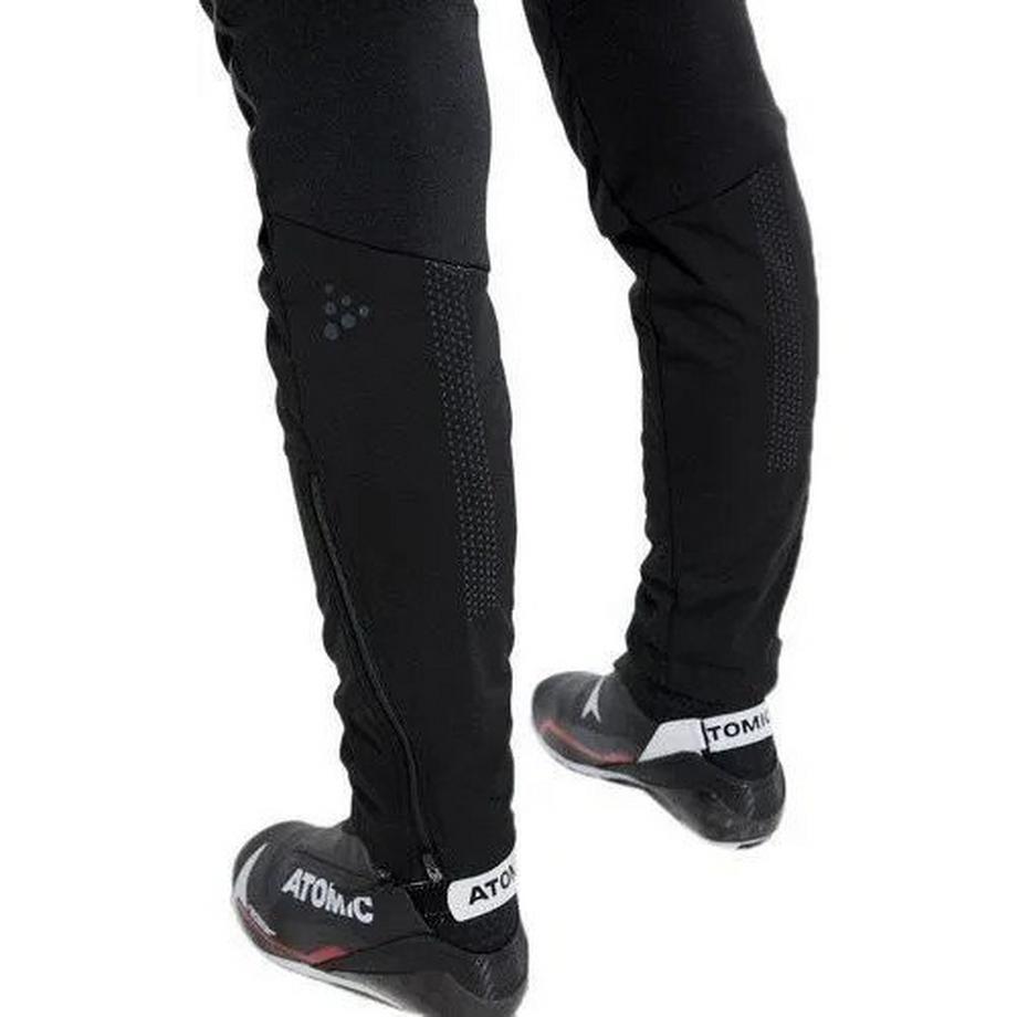 CRAFT  Leggings Frau  storm balance 