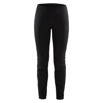 Leggings Frau  storm balance