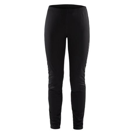 CRAFT Storm Balance Leggings  