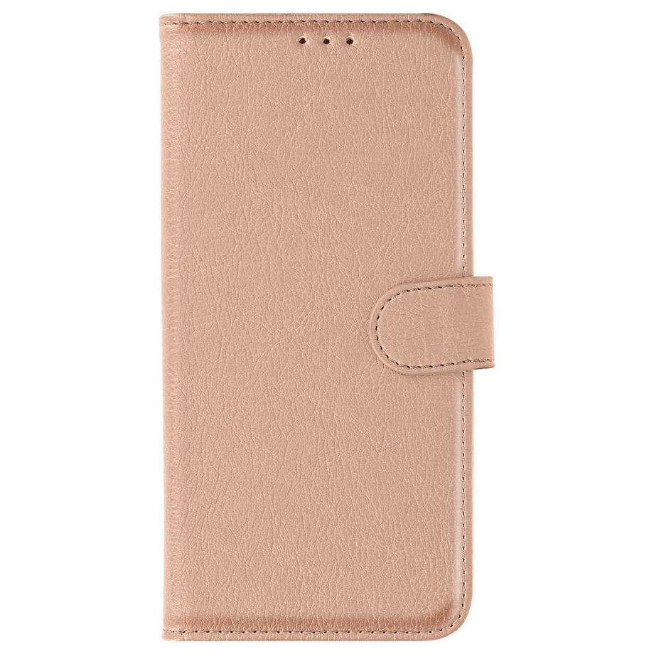 Avizar  Custodia iPhone SE e 8, 7, 6s, 6 rosa 