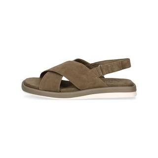 CAPRICE  Sandalen 