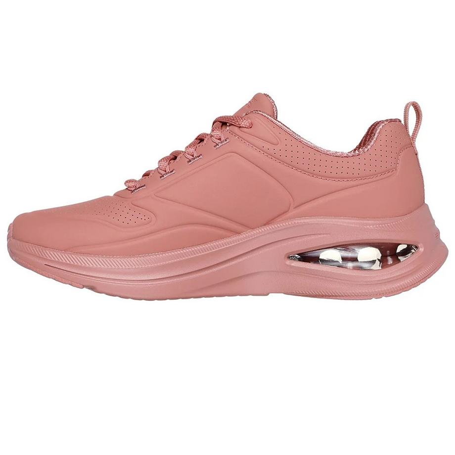 SKECHERS Skechair Meta Extraordinaire Sneaker  