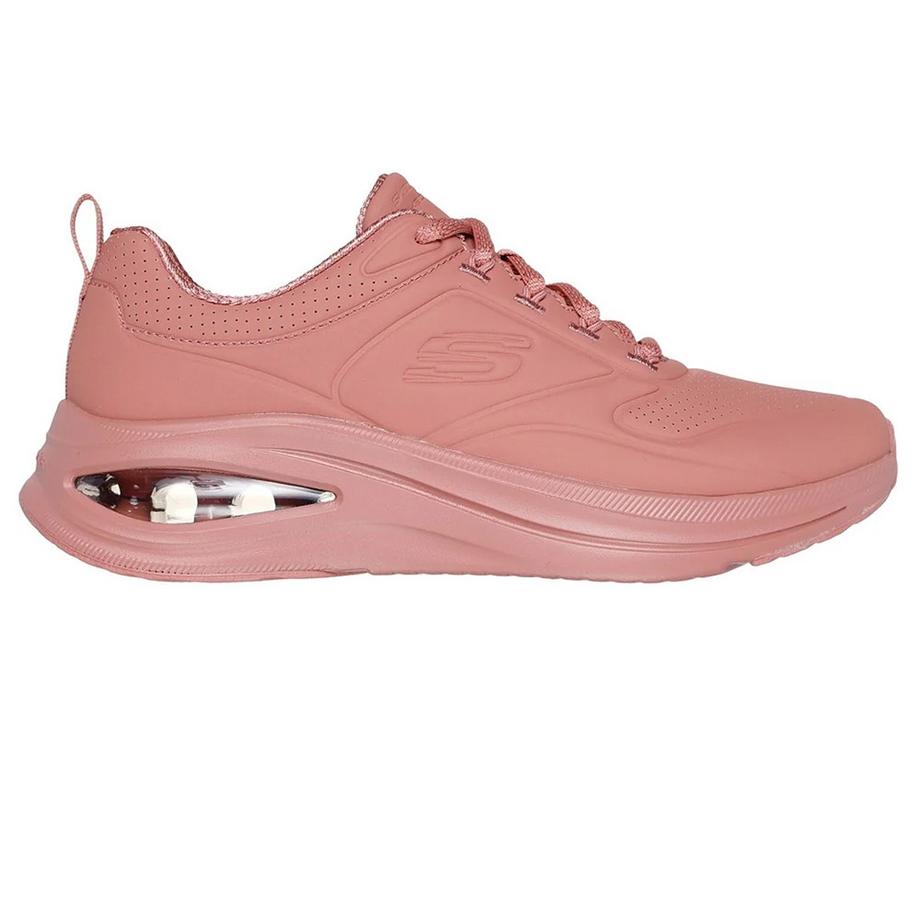 SKECHERS Skechair Meta Extraordinaire Sneaker  