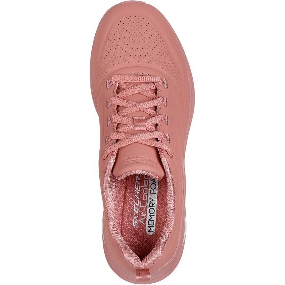 SKECHERS Skechair Meta Extraordinaire Sneaker  