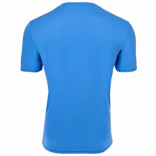 PUMA Finisher Tee T-shirt Pack de 1  