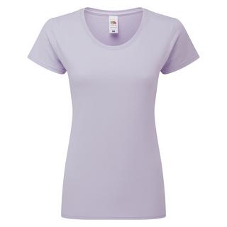 Fruit of the Loom Premium Ringspun T-Shirt  