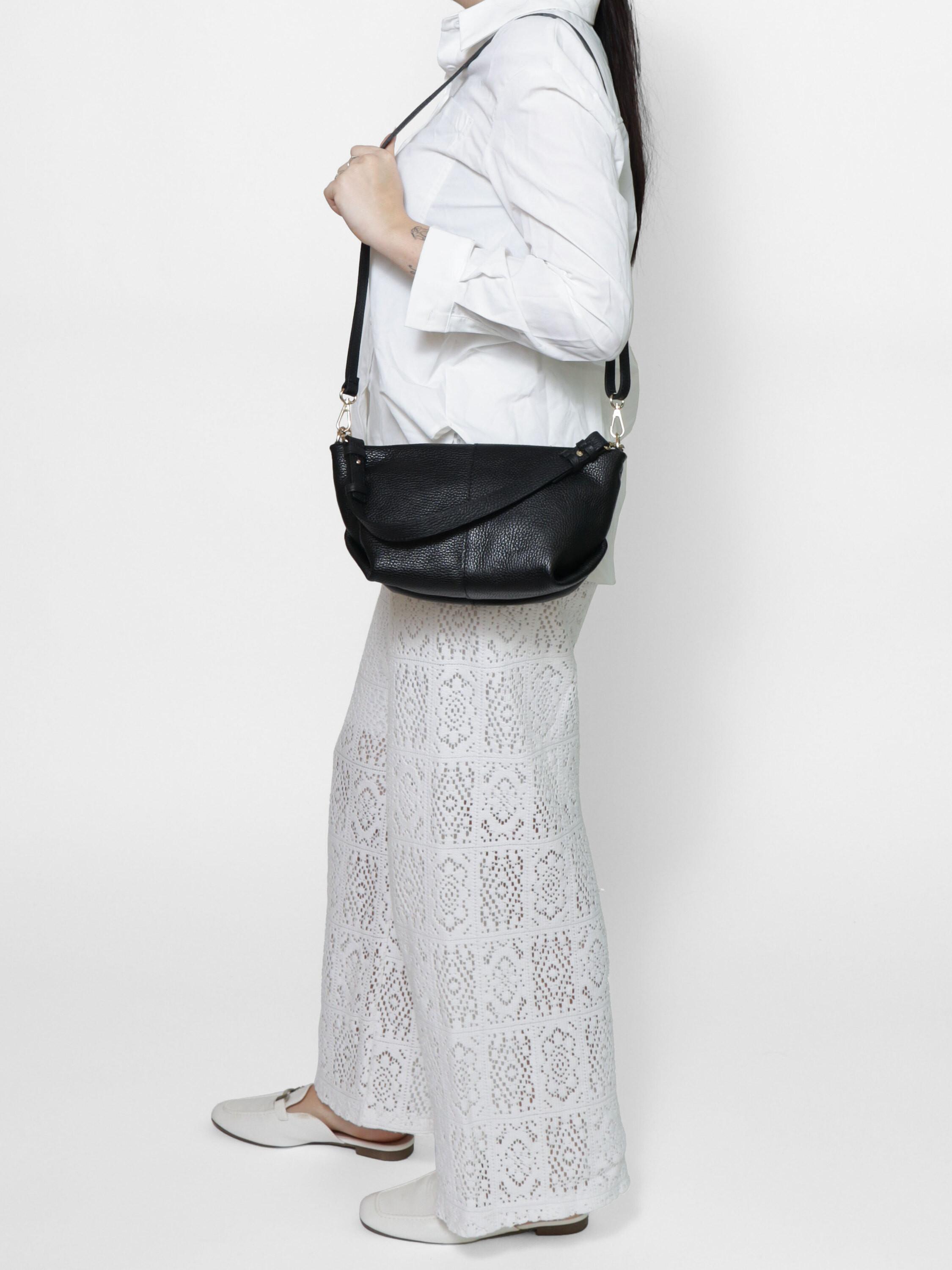 Roberta Rossi Borsa a Spalla  