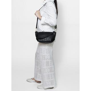 Roberta Rossi Borsa a Spalla  