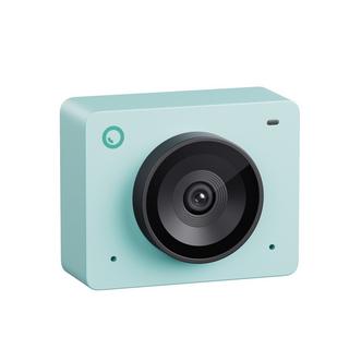 Obsbot  Meet SE – 4K Webcam für Meetings und Streaming 