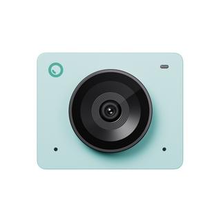 Obsbot  Meet SE – 4K Webcam für Meetings und Streaming 