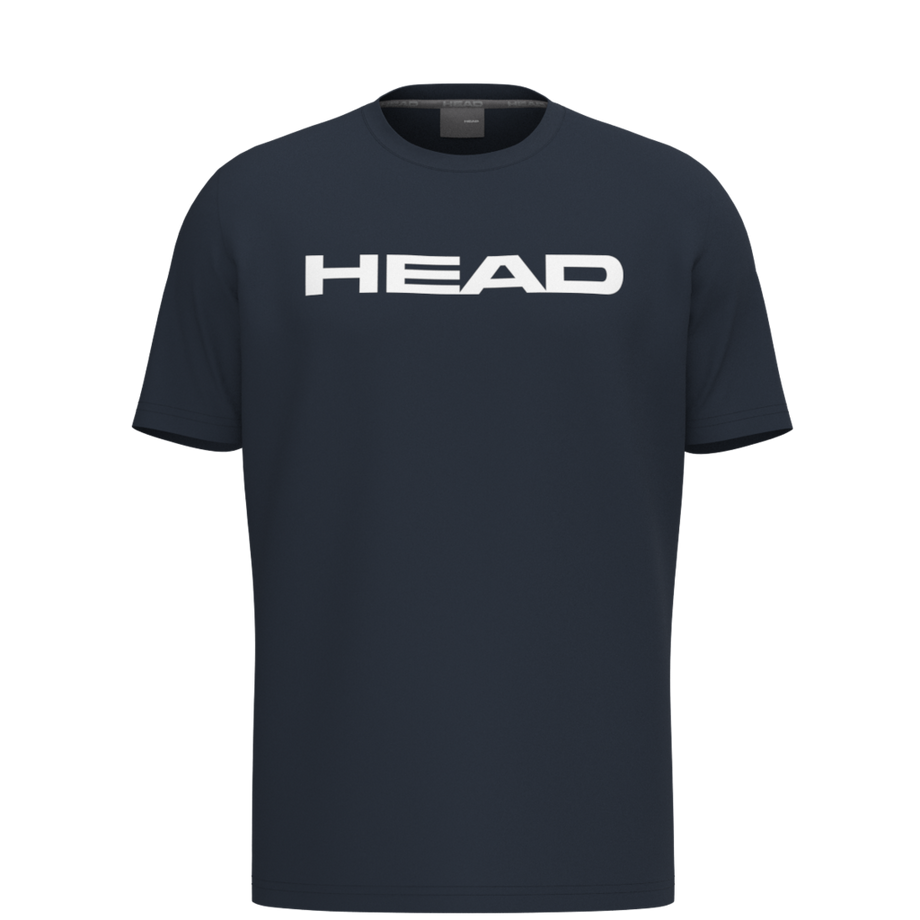 Club 25 Original TShirt