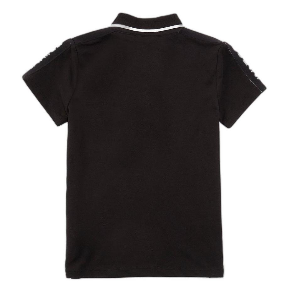 GUESS  polo per bambini 