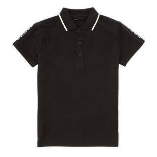 GUESS  polo enfant 