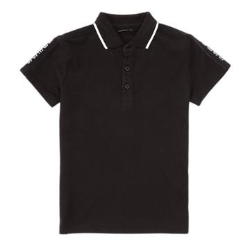 polo enfant