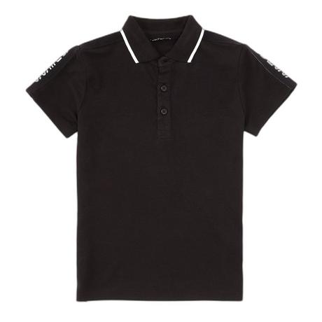 GUESS  polo enfant 
