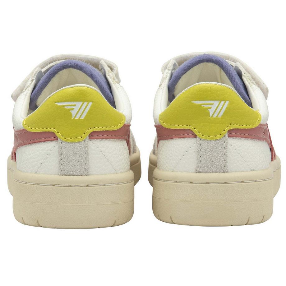 gola Falcon Kinder Sneakers  