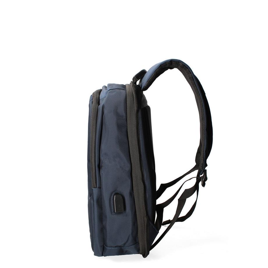 B Cavalli B Zaino Unisex  