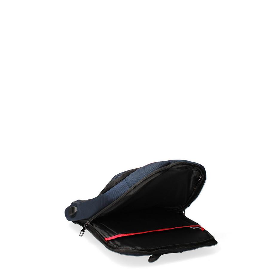 B Cavalli B Zaino Unisex  