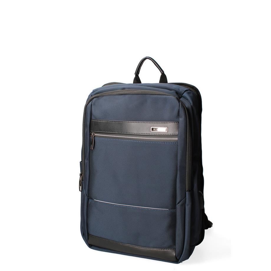 B Cavalli B Zaino Unisex  