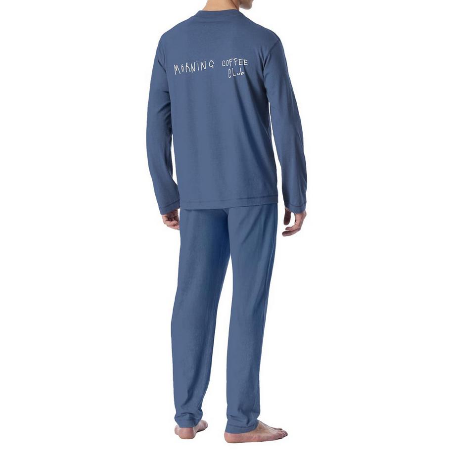 Schiesser Modern Essentials - pyjama  