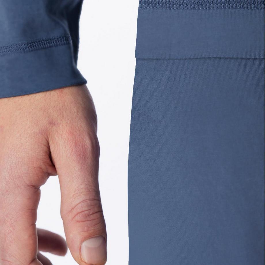 Schiesser Modern Essentials - pyjama  