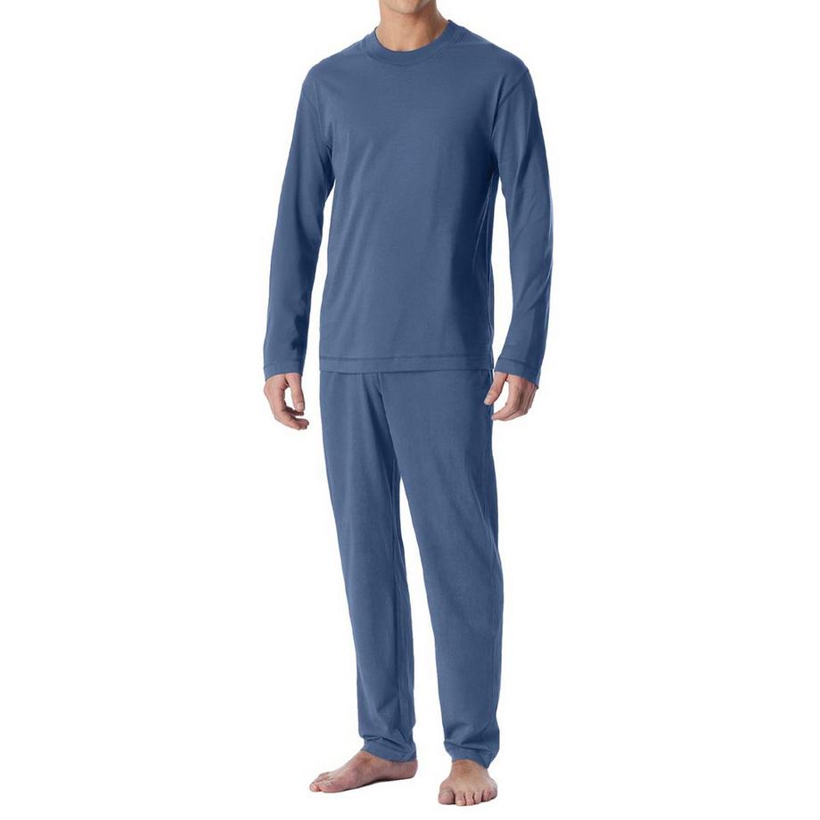 Modern Essentials - pyjama