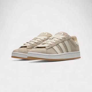 adidas  Campus 00s - Beige 