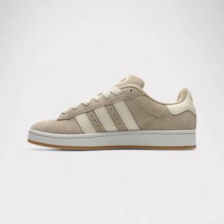 adidas  Campus 00s - Beige 
