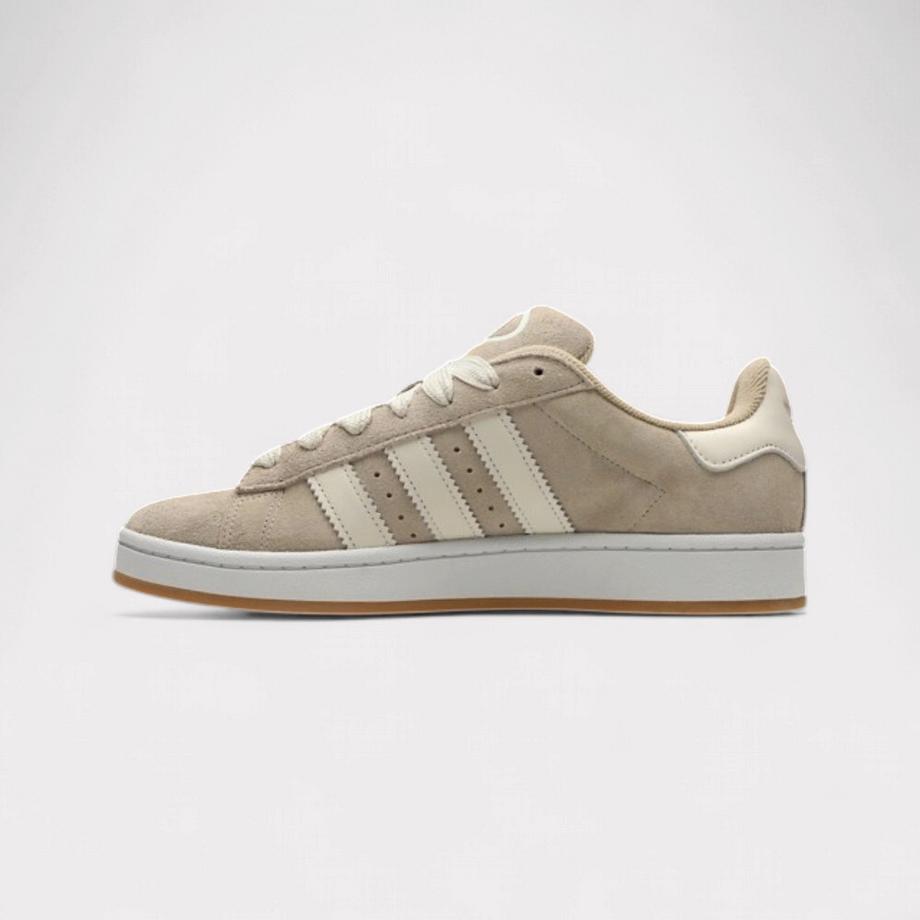 adidas  Campus 00s - Beige 
